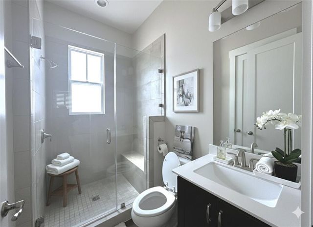 5015 Century Circle, Roswell, GA 30076