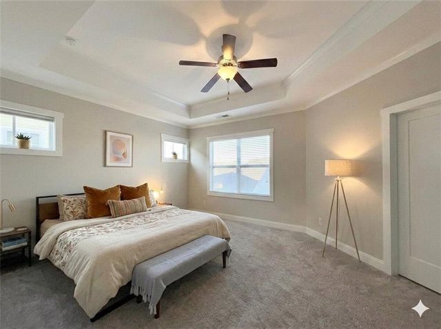 5015 Century Circle, Roswell, GA 30076