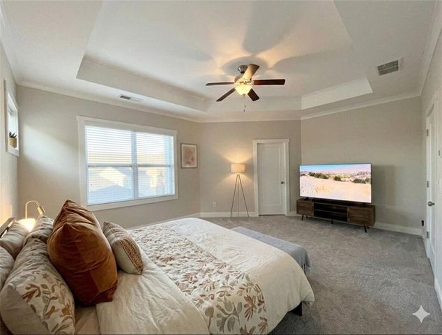 5015 Century Circle, Roswell, GA 30076