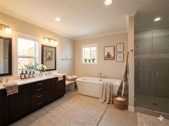 5015 Century Circle, Roswell, GA 30076