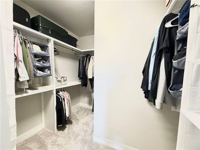 5015 Century Circle, Roswell, GA 30076