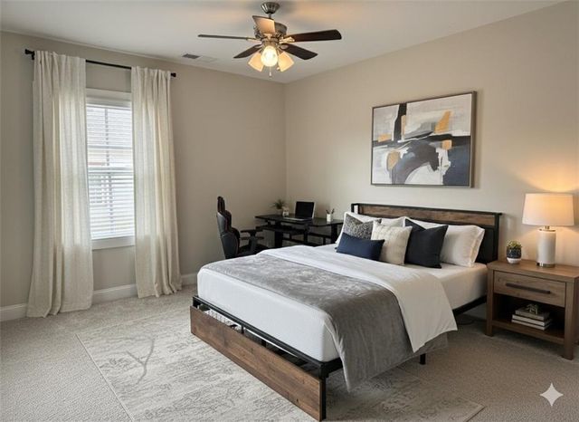 5015 Century Circle, Roswell, GA 30076