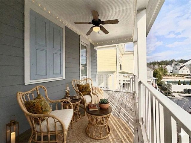 5015 Century Circle, Roswell, GA 30076