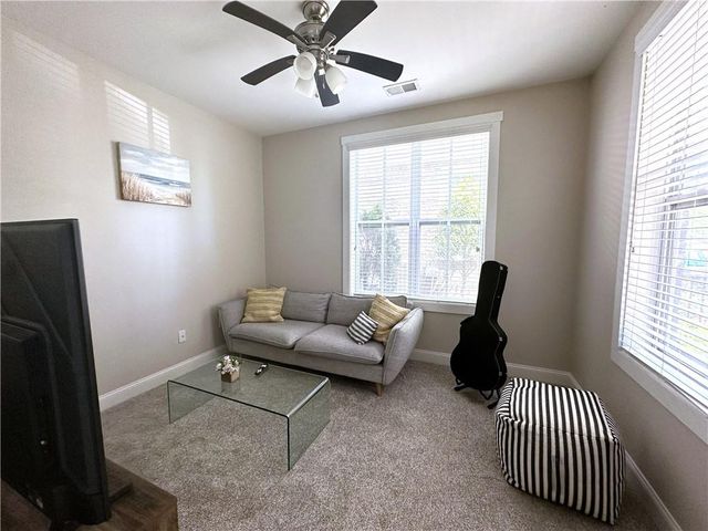 5015 Century Circle, Roswell, GA 30076