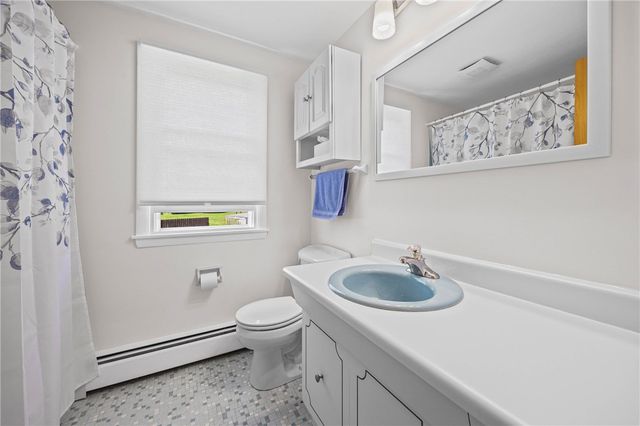 951 Copperkettle Road, Webster, NY 14580