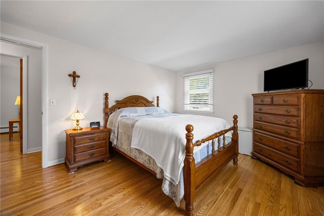 951 Copperkettle Road, Webster, NY 14580