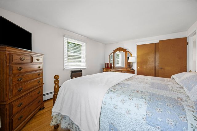 951 Copperkettle Road, Webster, NY 14580