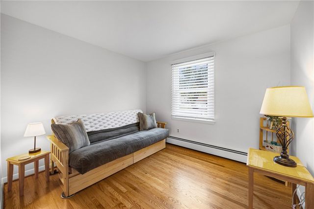 951 Copperkettle Road, Webster, NY 14580