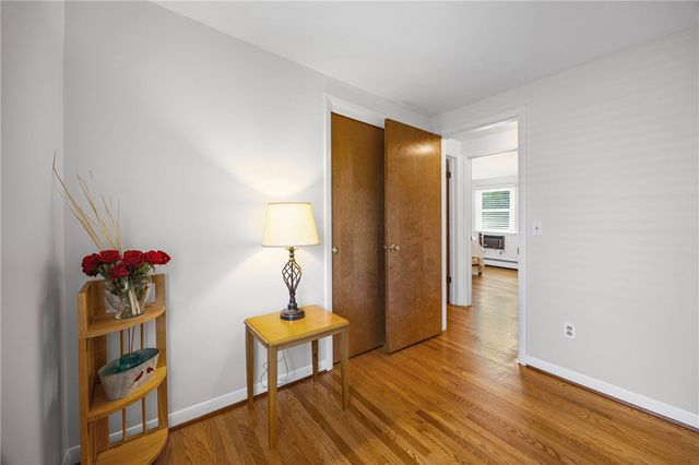 951 Copperkettle Road, Webster, NY 14580