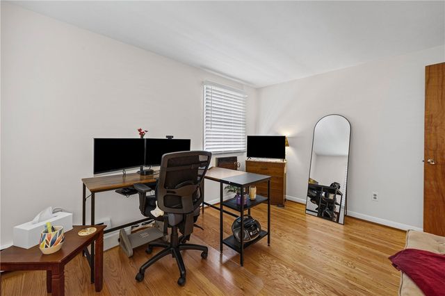 951 Copperkettle Road, Webster, NY 14580