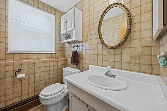 951 Copperkettle Road, Webster, NY 14580