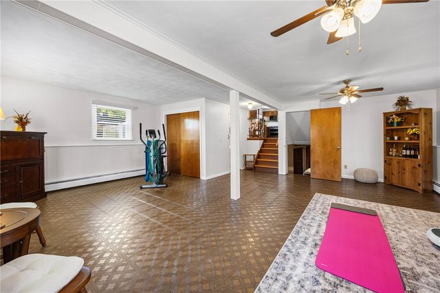 951 Copperkettle Road, Webster, NY 14580