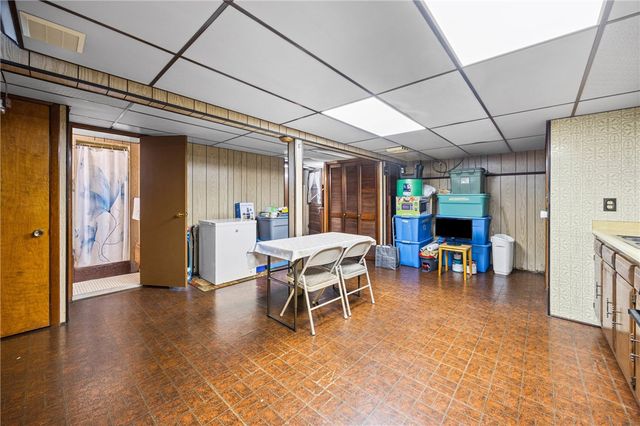 951 Copperkettle Road, Webster, NY 14580