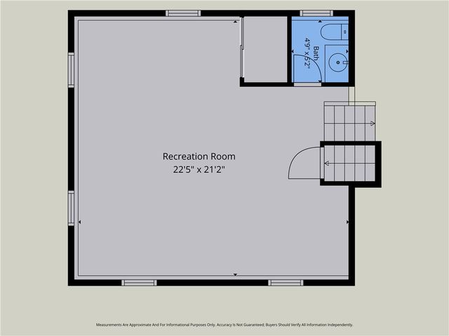 951 Copperkettle Road, Webster, NY 14580