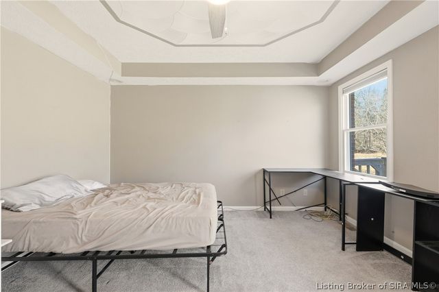 1725 NW Cedar LAne, Corydon, IN 47112