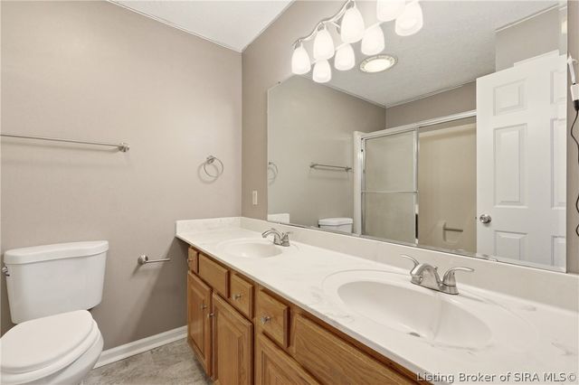 1725 NW Cedar LAne, Corydon, IN 47112