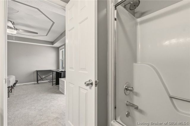 1725 NW Cedar LAne, Corydon, IN 47112