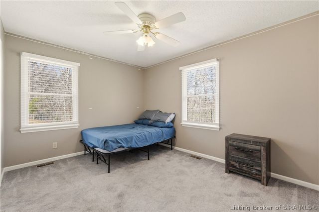 1725 NW Cedar LAne, Corydon, IN 47112