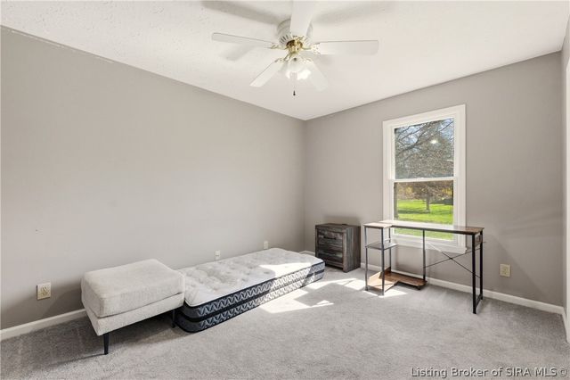 1725 NW Cedar LAne, Corydon, IN 47112