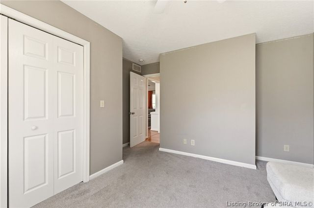 1725 NW Cedar LAne, Corydon, IN 47112