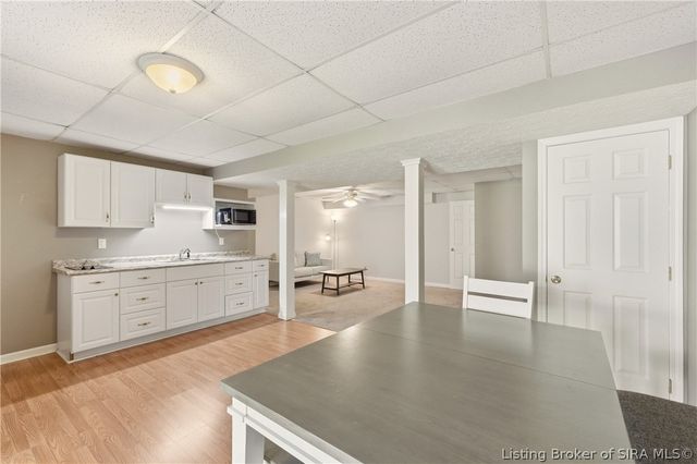 1725 NW Cedar LAne, Corydon, IN 47112