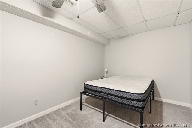 1725 NW Cedar LAne, Corydon, IN 47112