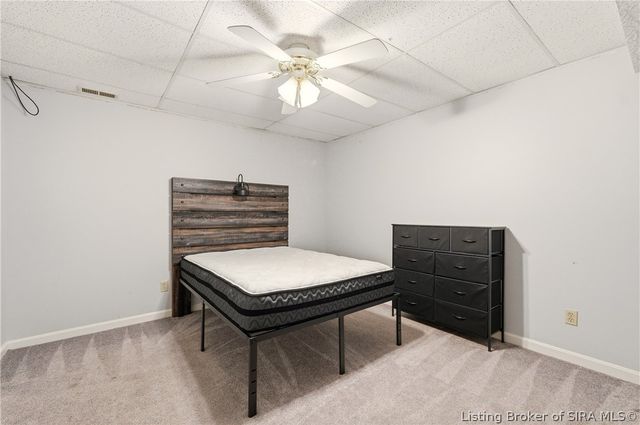 1725 NW Cedar LAne, Corydon, IN 47112