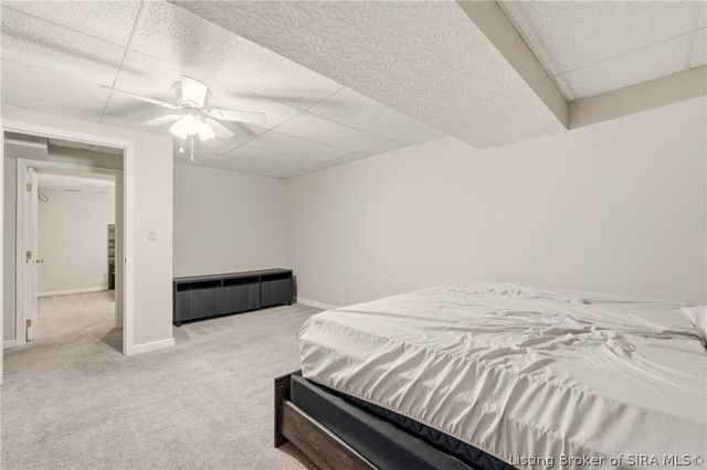 1725 NW Cedar LAne, Corydon, IN 47112