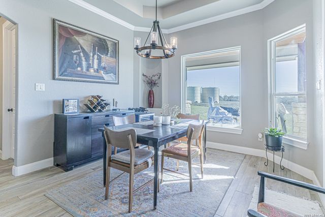 157 Summer Meadow, La Vernia, TX 78121