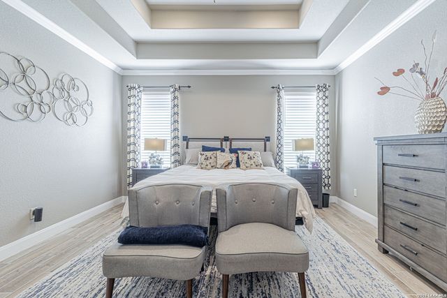 157 Summer Meadow, La Vernia, TX 78121