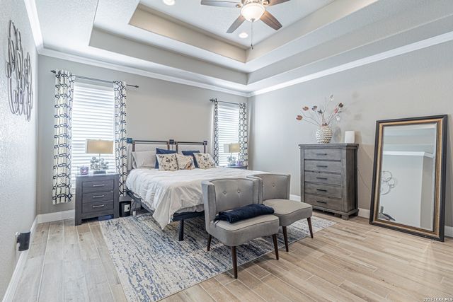 157 Summer Meadow, La Vernia, TX 78121