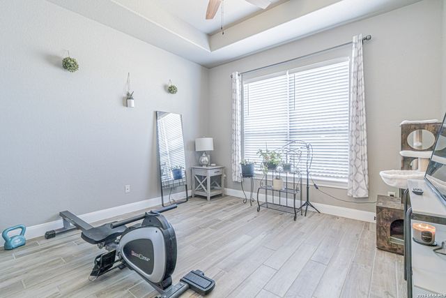 157 Summer Meadow, La Vernia, TX 78121