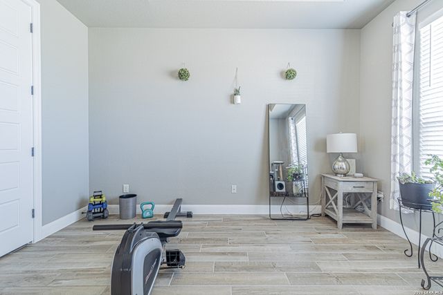 157 Summer Meadow, La Vernia, TX 78121