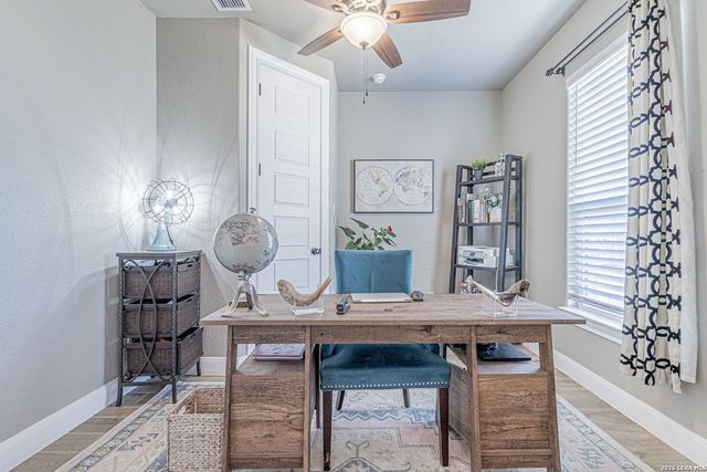 157 Summer Meadow, La Vernia, TX 78121