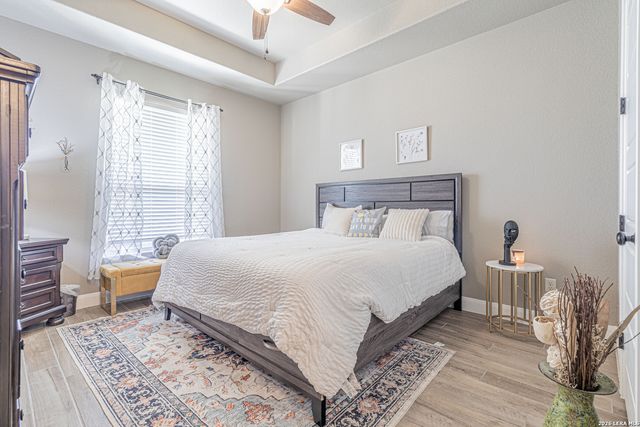 157 Summer Meadow, La Vernia, TX 78121