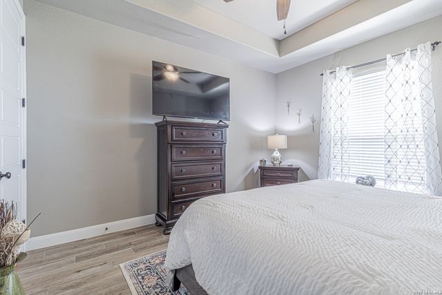 157 Summer Meadow, La Vernia, TX 78121