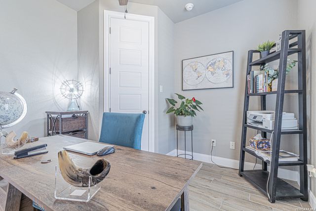 157 Summer Meadow, La Vernia, TX 78121