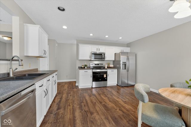 14284 Banister Drive, Noblesville, IN 46060