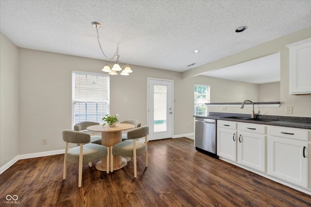 14284 Banister Drive, Noblesville, IN 46060