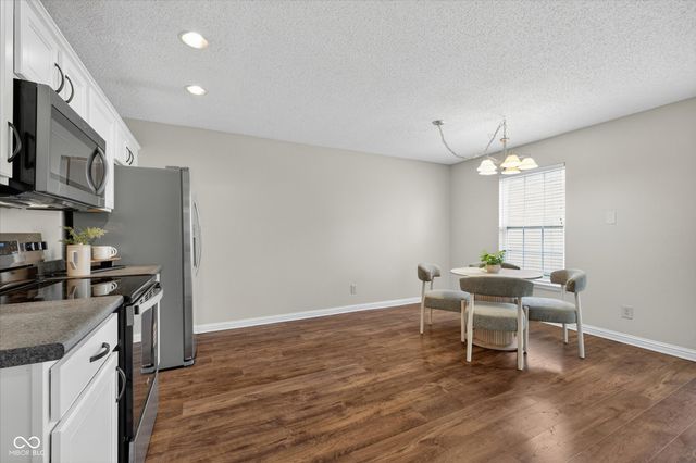14284 Banister Drive, Noblesville, IN 46060