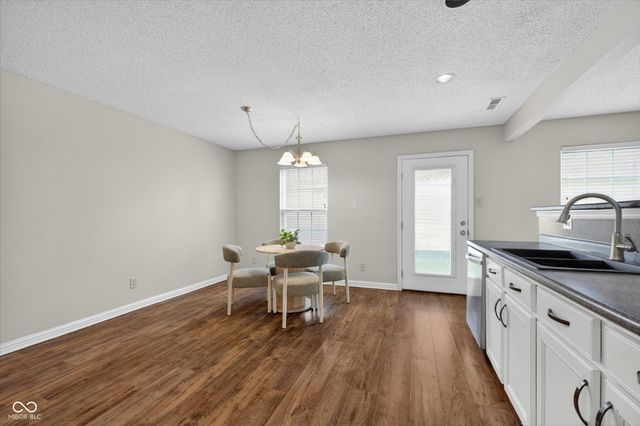 14284 Banister Drive, Noblesville, IN 46060