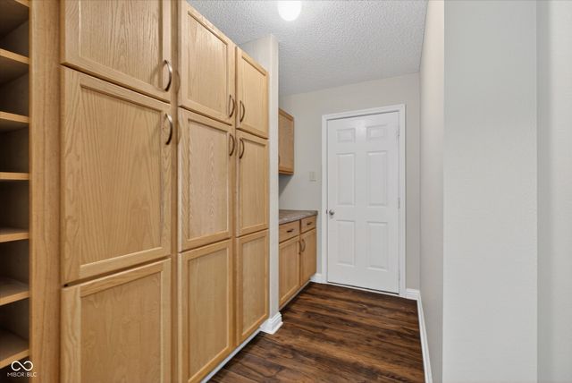 14284 Banister Drive, Noblesville, IN 46060