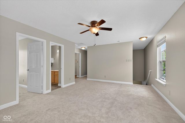 14284 Banister Drive, Noblesville, IN 46060