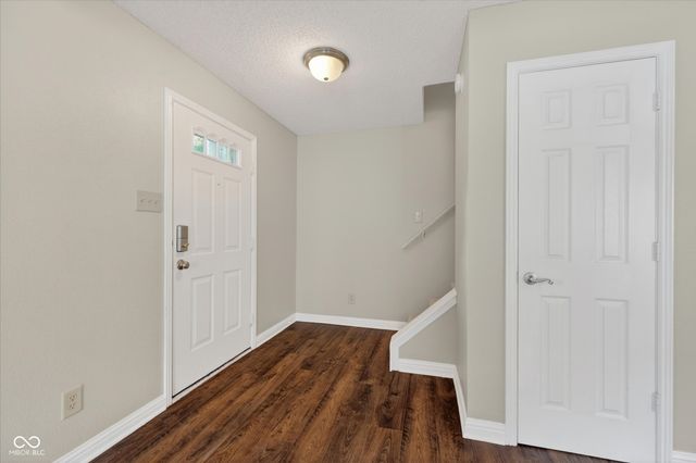 14284 Banister Drive, Noblesville, IN 46060