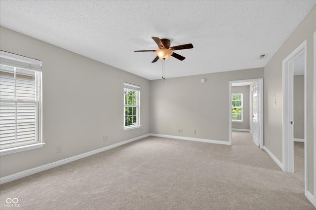 14284 Banister Drive, Noblesville, IN 46060