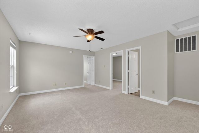 14284 Banister Drive, Noblesville, IN 46060
