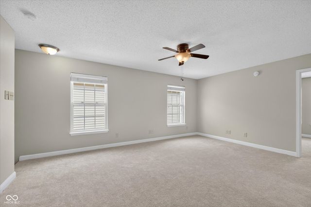 14284 Banister Drive, Noblesville, IN 46060
