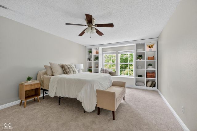 14284 Banister Drive, Noblesville, IN 46060