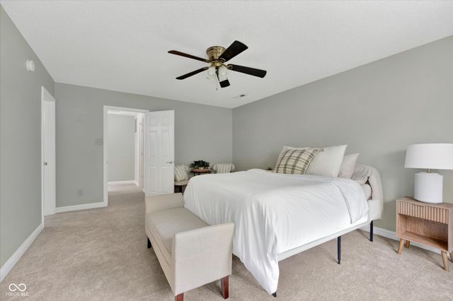 14284 Banister Drive, Noblesville, IN 46060
