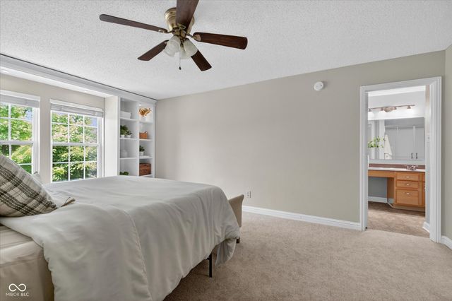 14284 Banister Drive, Noblesville, IN 46060